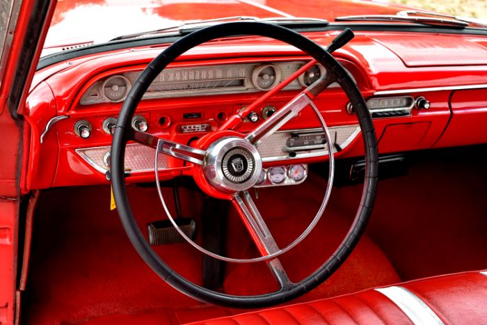 Unknown-Galaxie-500-1962-Red-Black-15