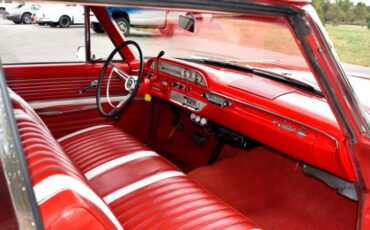 Unknown-Galaxie-500-1962-Red-Black-17