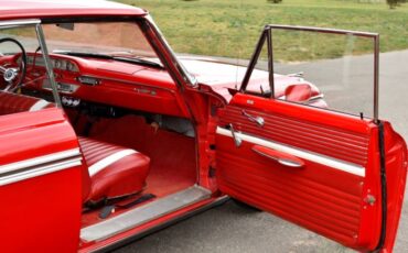 Unknown-Galaxie-500-1962-Red-Black-18