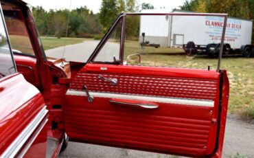 Unknown-Galaxie-500-1962-Red-Black-19