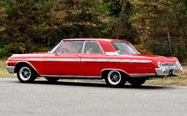 Unknown-Galaxie-500-1962-Red-Black-2