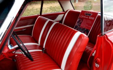 Unknown-Galaxie-500-1962-Red-Black-20
