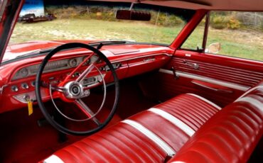 Unknown-Galaxie-500-1962-Red-Black-21