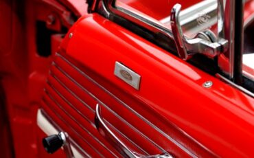 Unknown-Galaxie-500-1962-Red-Black-23