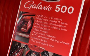 Unknown-Galaxie-500-1962-Red-Black-24