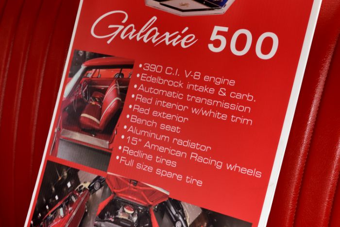 Unknown-Galaxie-500-1962-Red-Black-24