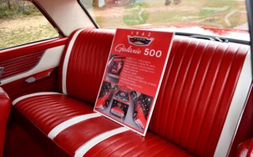 Unknown-Galaxie-500-1962-Red-Black-25