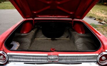Unknown-Galaxie-500-1962-Red-Black-26