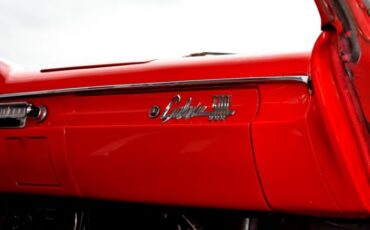Unknown-Galaxie-500-1962-Red-Black-27