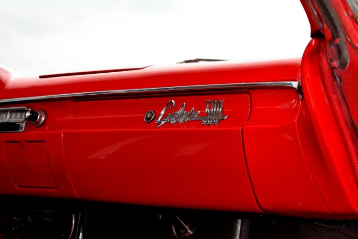 Unknown-Galaxie-500-1962-Red-Black-27