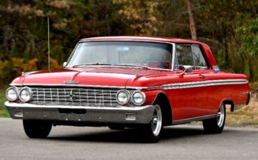 Unknown-Galaxie-500-1962-Red-Black-28