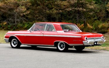 Unknown-Galaxie-500-1962-Red-Black-3
