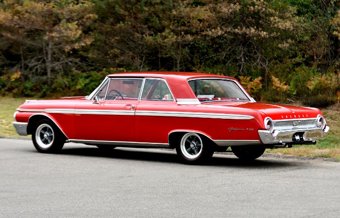 Unknown-Galaxie-500-1962-Red-Black-3
