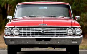 Unknown-Galaxie-500-1962-Red-Black-31