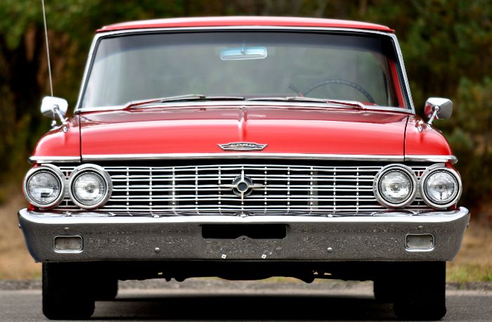 Unknown-Galaxie-500-1962-Red-Black-31