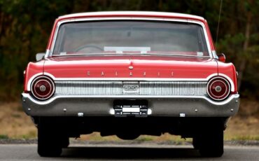 Unknown-Galaxie-500-1962-Red-Black-32