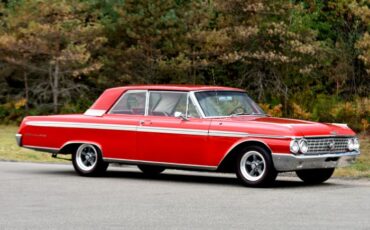 Unknown-Galaxie-500-1962-Red-Black-33