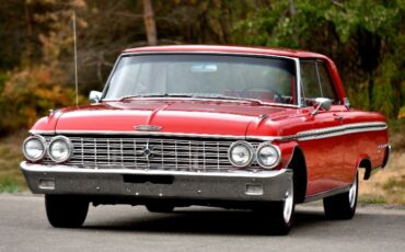 Unknown-Galaxie-500-1962-Red-Black-34