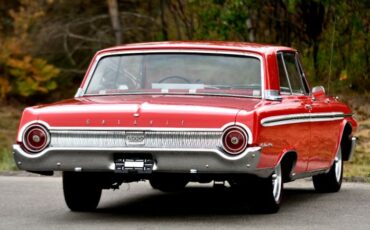 Unknown-Galaxie-500-1962-Red-Black-35