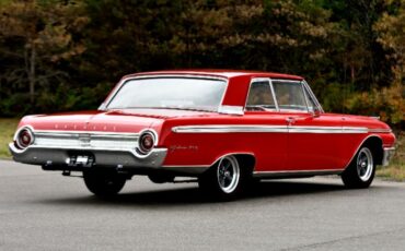 Unknown-Galaxie-500-1962-Red-Black-36