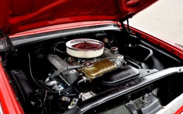 Unknown-Galaxie-500-1962-Red-Black-37
