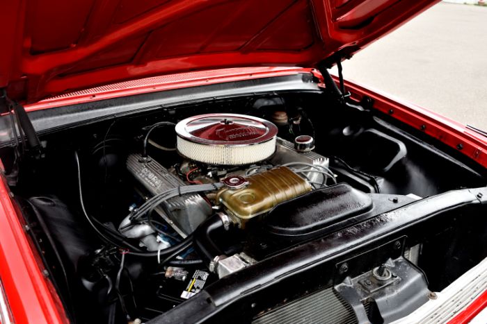 Unknown-Galaxie-500-1962-Red-Black-37