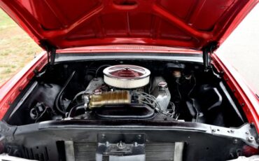 Unknown-Galaxie-500-1962-Red-Black-38