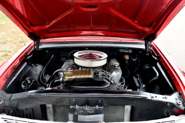 Unknown-Galaxie-500-1962-Red-Black-38