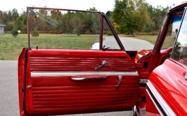 Unknown-Galaxie-500-1962-Red-Black-39