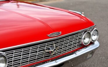 Unknown-Galaxie-500-1962-Red-Black-4