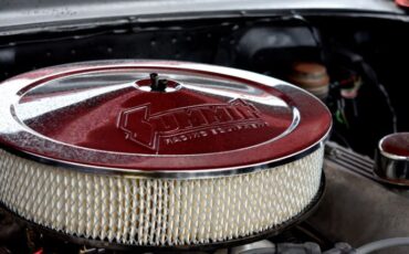 Unknown-Galaxie-500-1962-Red-Black-40