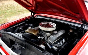 Unknown-Galaxie-500-1962-Red-Black-41
