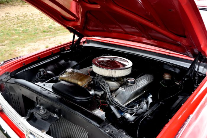 Unknown-Galaxie-500-1962-Red-Black-41