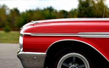 Unknown-Galaxie-500-1962-Red-Black-5