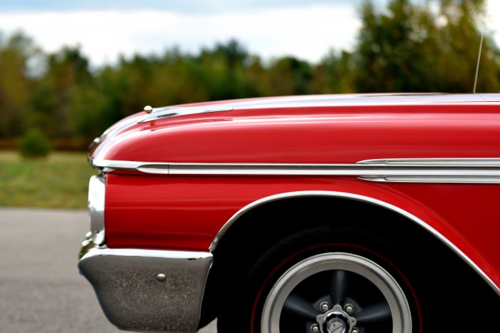 Unknown-Galaxie-500-1962-Red-Black-5