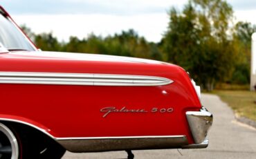Unknown-Galaxie-500-1962-Red-Black-6