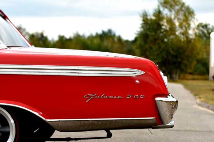 Unknown-Galaxie-500-1962-Red-Black-6