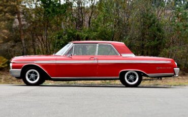 Unknown-Galaxie-500-1962-Red-Black-7
