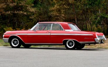 Unknown-Galaxie-500-1962-Red-Black-8