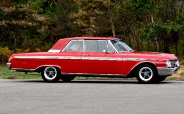 Unknown-Galaxie-500-1962-Red-Black-9