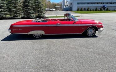 Unknown-Galaxie-500-1962-Red-Red-vinyl-1