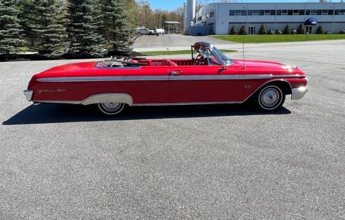 Unknown-Galaxie-500-1962-Red-Red-vinyl-1