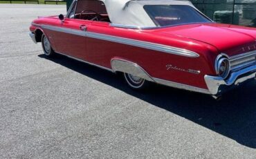 Unknown-Galaxie-500-1962-Red-Red-vinyl-10
