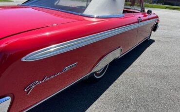 Unknown-Galaxie-500-1962-Red-Red-vinyl-11