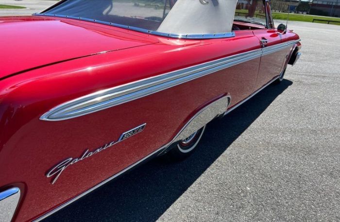 Unknown-Galaxie-500-1962-Red-Red-vinyl-11