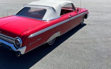 Unknown-Galaxie-500-1962-Red-Red-vinyl-12