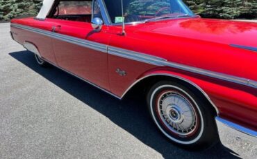 Unknown-Galaxie-500-1962-Red-Red-vinyl-13