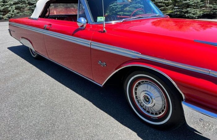 Unknown-Galaxie-500-1962-Red-Red-vinyl-13