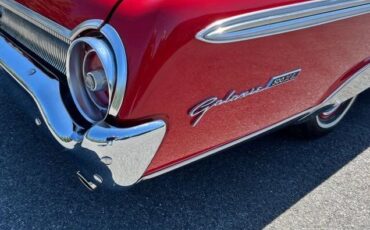 Unknown-Galaxie-500-1962-Red-Red-vinyl-14