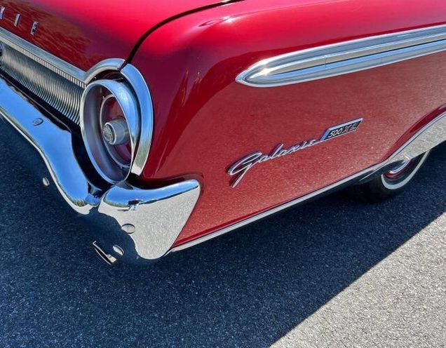 Unknown-Galaxie-500-1962-Red-Red-vinyl-14